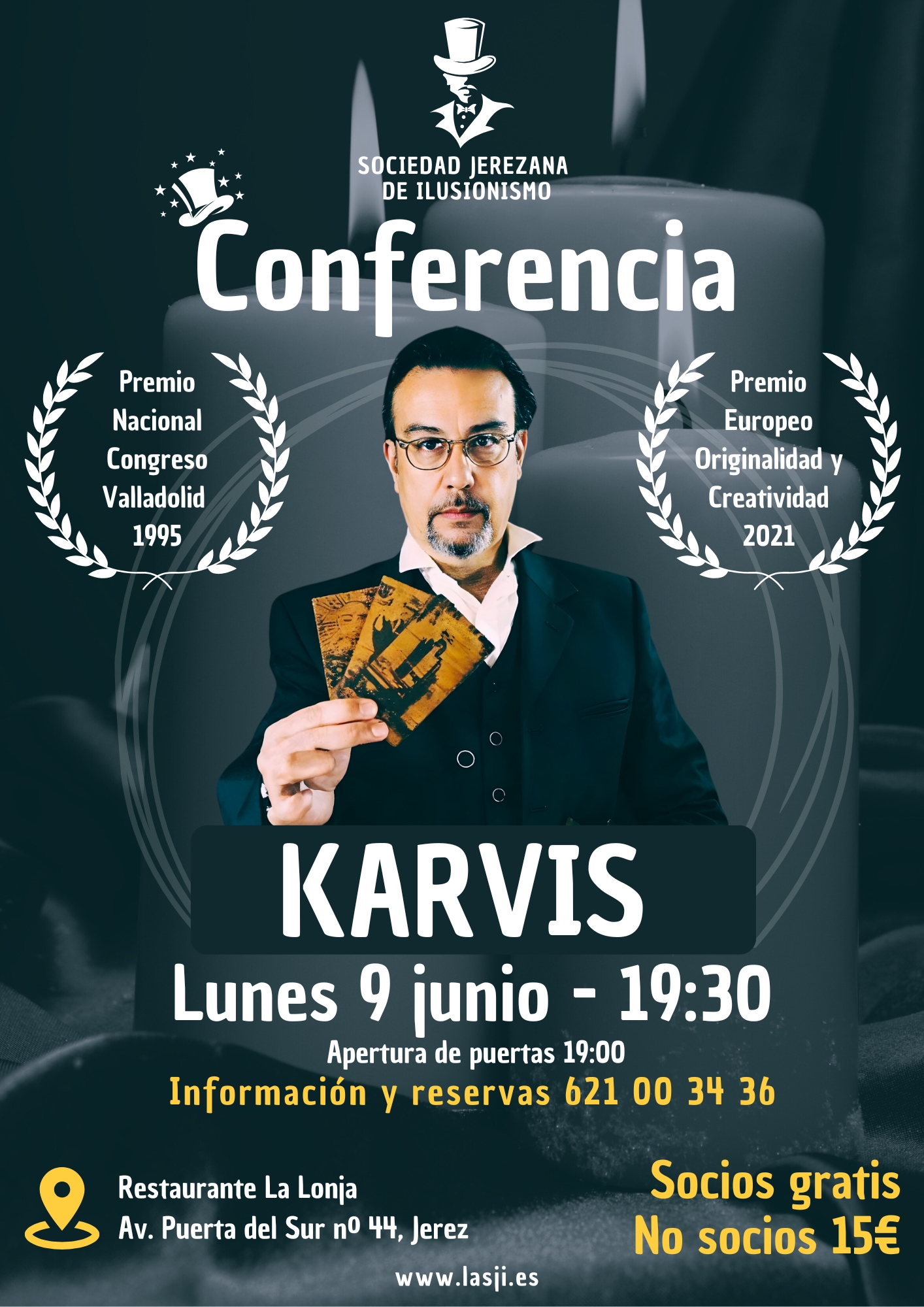 Karvis
